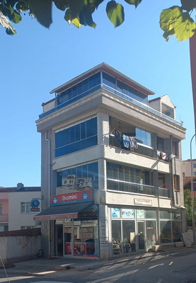 A.R.M. İNCİ