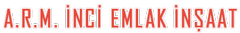 A.R.M.